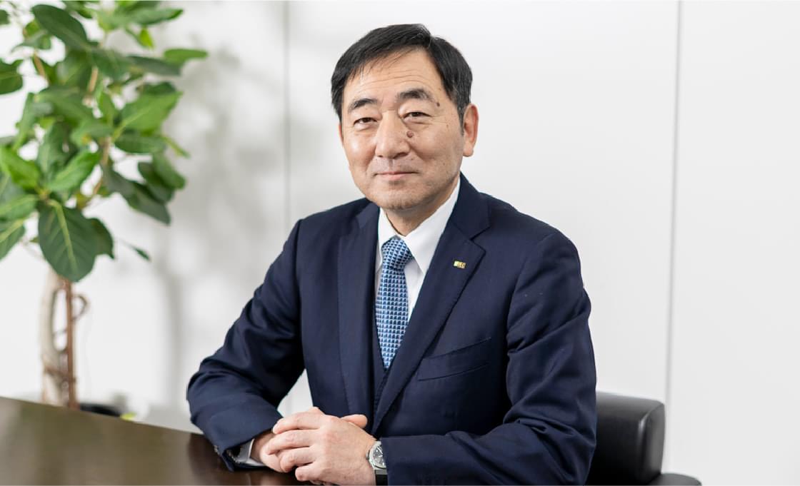 市原 伸一