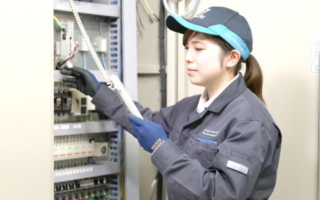 新卒採用
